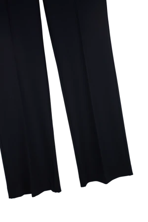 be8cf210138e5776f15b87da6b46815d.png