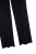 be8cf210138e5776f15b87da6b46815d.png