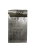 4cf7e1668b5d5ff85686dabf5658d9fd.png