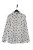 95201fed184581ce6d467d8700ac8f2f.png
