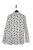 69fc4f0c81aa803b396aeae1c75dc886.png