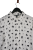 d9222c9b878958e6fc8d5be366e68599.png