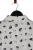 64390546da375f4c8fde4f34e246a2ae.png