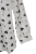 6f57bb84cf493e240554be8c2bd49d5e.png