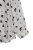 6c867e133c76d1b8559f7dffc1a18f03.png