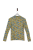 de0a677511d0db4fdd873cb415273d3f.png