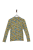 63f3ceb4d43b68ae10c448a6b02ebf49.png