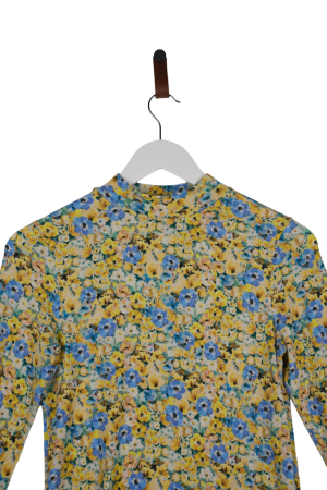 74049db7039fa65edd1dcfab04de0550.png