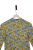 74049db7039fa65edd1dcfab04de0550.png