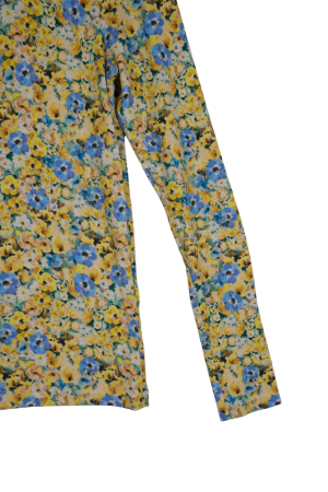 015c43dc0e43a19a6ea6db1a247f43ac.png