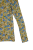 015c43dc0e43a19a6ea6db1a247f43ac.png