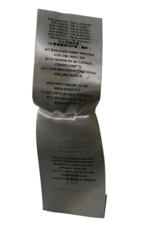 cbbbcf24d65933062a5bb4127c14227e.png