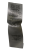 cbbbcf24d65933062a5bb4127c14227e.png