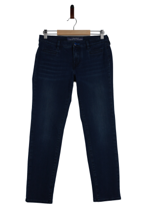 a78c0672f7afd24b94d132002c1de605.png
