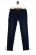 a78c0672f7afd24b94d132002c1de605.png