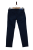 554abb7ea54b1da140b5387b383034f8.png