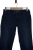 661b20e0a861f043f9707073c278dcac.png
