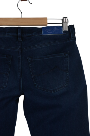 69c4124e575dab8deddc8e4416030e9e.png