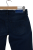 69c4124e575dab8deddc8e4416030e9e.png