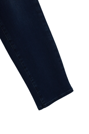 3558302b02643da13e74e66dc490f008.png