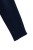 3558302b02643da13e74e66dc490f008.png