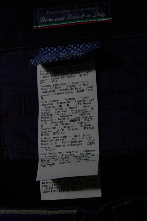 ee1a027c29eda6d6c6a299a2937be340.png