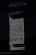 ee1a027c29eda6d6c6a299a2937be340.png