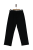 c1ace678347d9223a12337e54b7d8b13.png