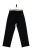 c9ab50dc96e3fed94463b93b3d16be5a.png