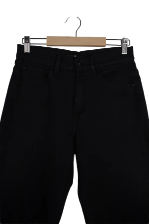 fab98b9160a777c6cedf735a11129829.png