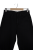 fab98b9160a777c6cedf735a11129829.png