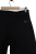 39fd7d1056c74cd55a517d51bdaf8c68.png