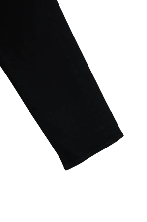 188256841c663d35990e86787f31f43a.png