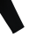 188256841c663d35990e86787f31f43a.png