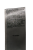 6f170f7e6e3155033cfc1db2cce1c0ed.png