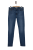 b241a7db9eccc581e9e9671823e4aa3c.png