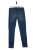 8374065d2923005e3ff734d9de0d9a9e.png