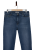 f577d11e4fee9fceaa2e5edafb892079.png