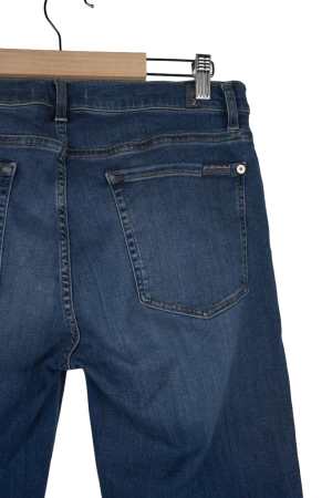 9156fd414b8d69e5dcfbee6d47d49ab2.png