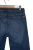 9156fd414b8d69e5dcfbee6d47d49ab2.png