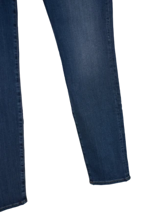 e7f5aa9c33cc49cb97e43512b79ebaa2.png