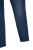 e7f5aa9c33cc49cb97e43512b79ebaa2.png