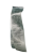 caf79e6fbe3b5e82b2593a26a2731ea9.png