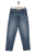 8dee630f14b133c0eec9421da40a5e07.png