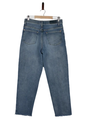 bdd4c7ddf38f9dc9e88e8a3bad6b1439.png
