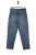 bdd4c7ddf38f9dc9e88e8a3bad6b1439.png