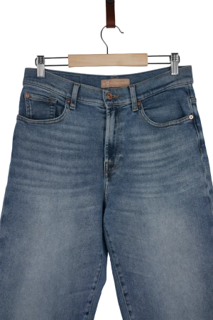 972cc7fcac9780e59d16bb0d7f67dd8d.png