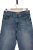 972cc7fcac9780e59d16bb0d7f67dd8d.png