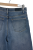 db3774b9eed957dedd20ce9006786bbd.png