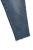 c48ae43e13741300edaadd4f8124eae3.png
